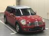OTHER MINI