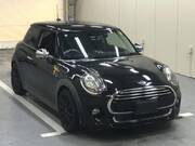 2015 OTHER MINI