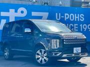 2023 MITSUBISHI OTHER