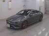MERCEDES BENZ CLA-CLASS