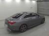 MERCEDES BENZ CLA-CLASS