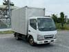 FUSO CANTER