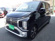 2021 MITSUBISHI OTHER