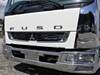 FUSO FIGHTER
