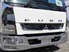 FUSO FIGHTER