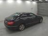 MERCEDES BENZ E-CLASS