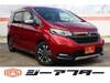 HONDA OTHER