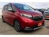 HONDA OTHER