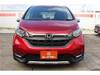 HONDA OTHER