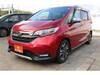 HONDA OTHER