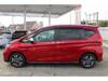 HONDA OTHER