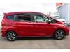 HONDA OTHER