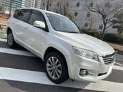 2013 TOYOTA VANGUARD