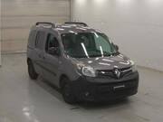2015 RENAULT KANGOO