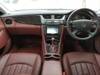 MERCEDES BENZ CLS-CLASS