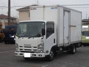 2009 ISUZU OTHER