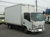 ISUZU OTHER
