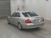 MERCEDES BENZ E-CLASS