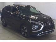 2021 MITSUBISHI OTHER