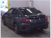 SUBARU WRX S4