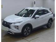 2022 MITSUBISHI OTHER