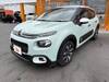 CITROEN CITROEN C3