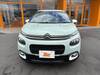 CITROEN CITROEN C3