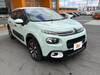 CITROEN CITROEN C3