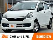 2014 DAIHATSU MIRA EES