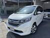 HONDA FREED HYBIRD