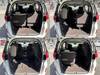 HONDA FREED HYBIRD