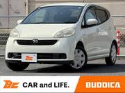 2006 DAIHATSU SONICA