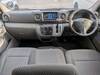 NISSAN NV350 CARAVAN WAGON