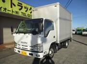 2010 ISUZU OTHER