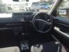 TOYOTA PROBOX VAN