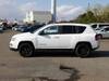 CHRYSLER JEEP COMPASS