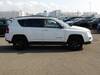 CHRYSLER JEEP COMPASS