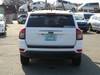 CHRYSLER JEEP COMPASS
