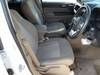 CHRYSLER JEEP COMPASS