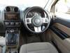 CHRYSLER JEEP COMPASS