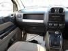 CHRYSLER JEEP COMPASS