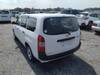 TOYOTA PROBOX VAN