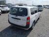 TOYOTA PROBOX VAN