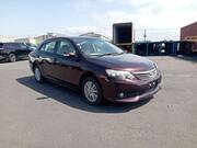 2010 TOYOTA ALLION