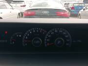 2011 TOYOTA NOAH X SMART EDITION