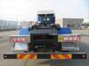 FUSO SUPER GREAT