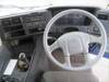 FUSO SUPER GREAT