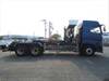 FUSO SUPER GREAT