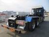 FUSO SUPER GREAT