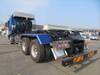 FUSO SUPER GREAT
